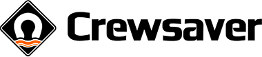 Crewsaver Logo