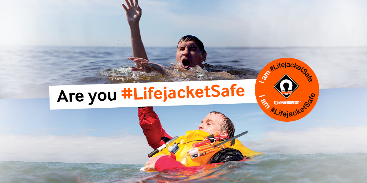 1728 Cs Lifejacketsafe 1200 X 600