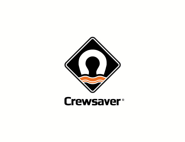 CREWSAVER WELCOMES NEW MEMBER TO THE TEAM