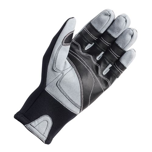 Tri-Season Glove  XL