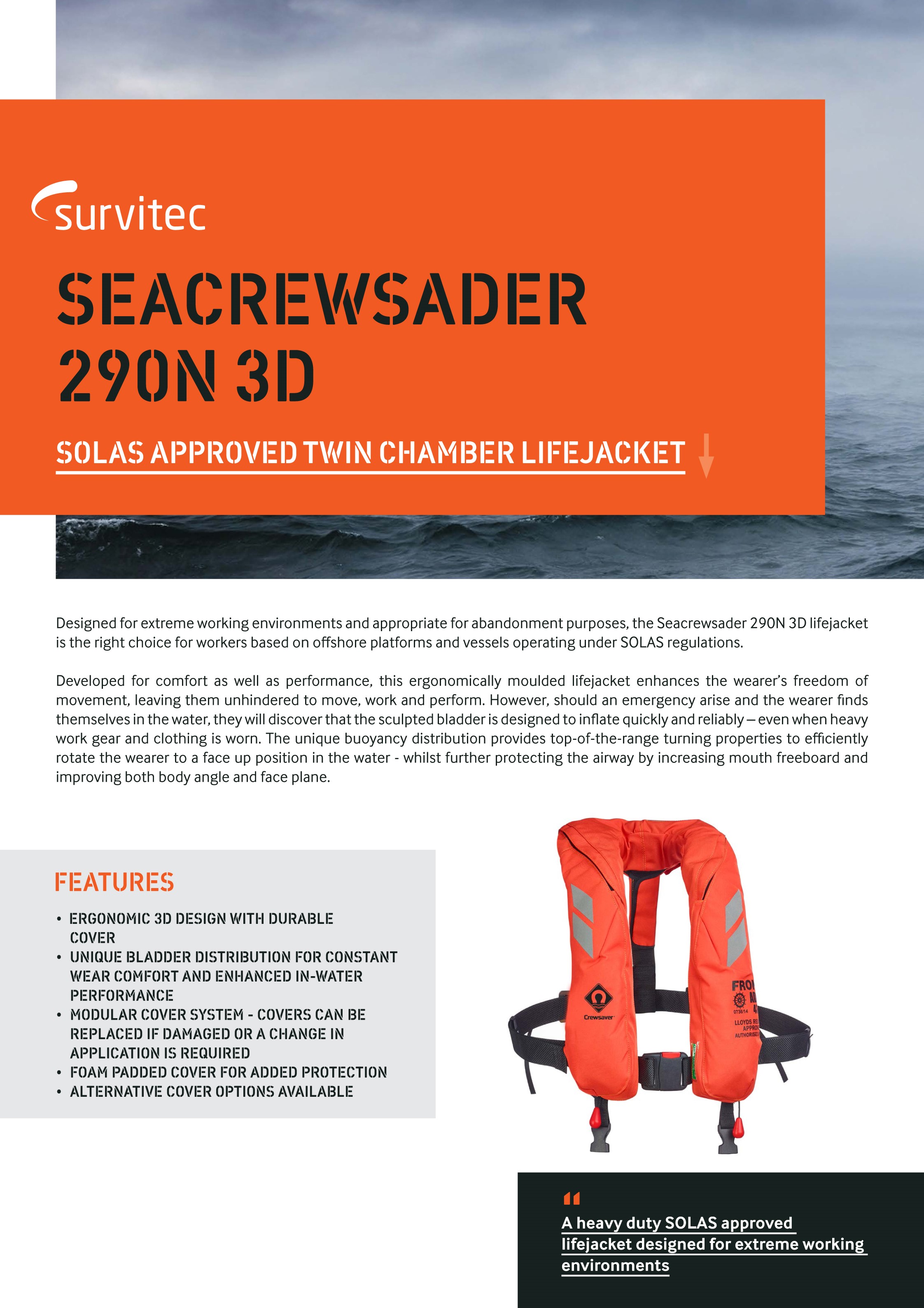S_Seacrewsader_290N_3D_Datasheet.pdf Thumbnail