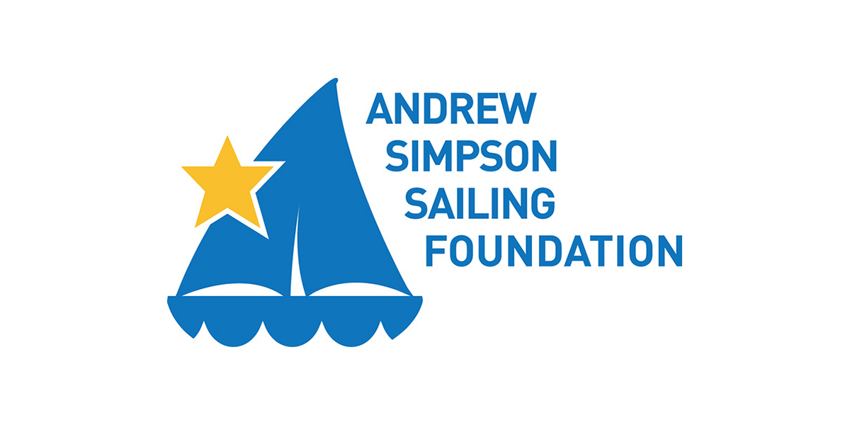 Assp Logo 1200 X 600