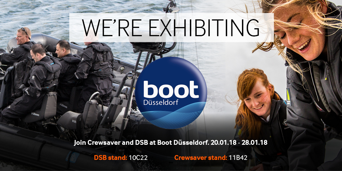Cr Boot 2018 1200X600