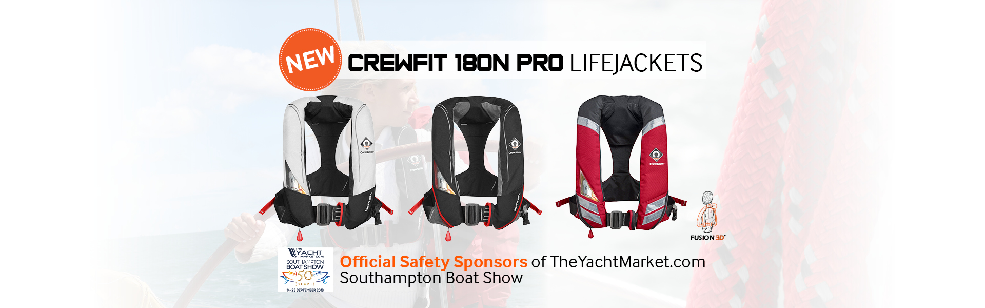 Crewfit 180Npro 18 1920X600v2