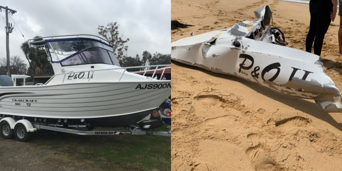 Survivor Story Philip Livy 1200X60crewsaver News