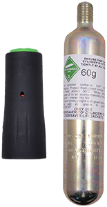 Automatic Rearming Packs 'L' 60g Pack