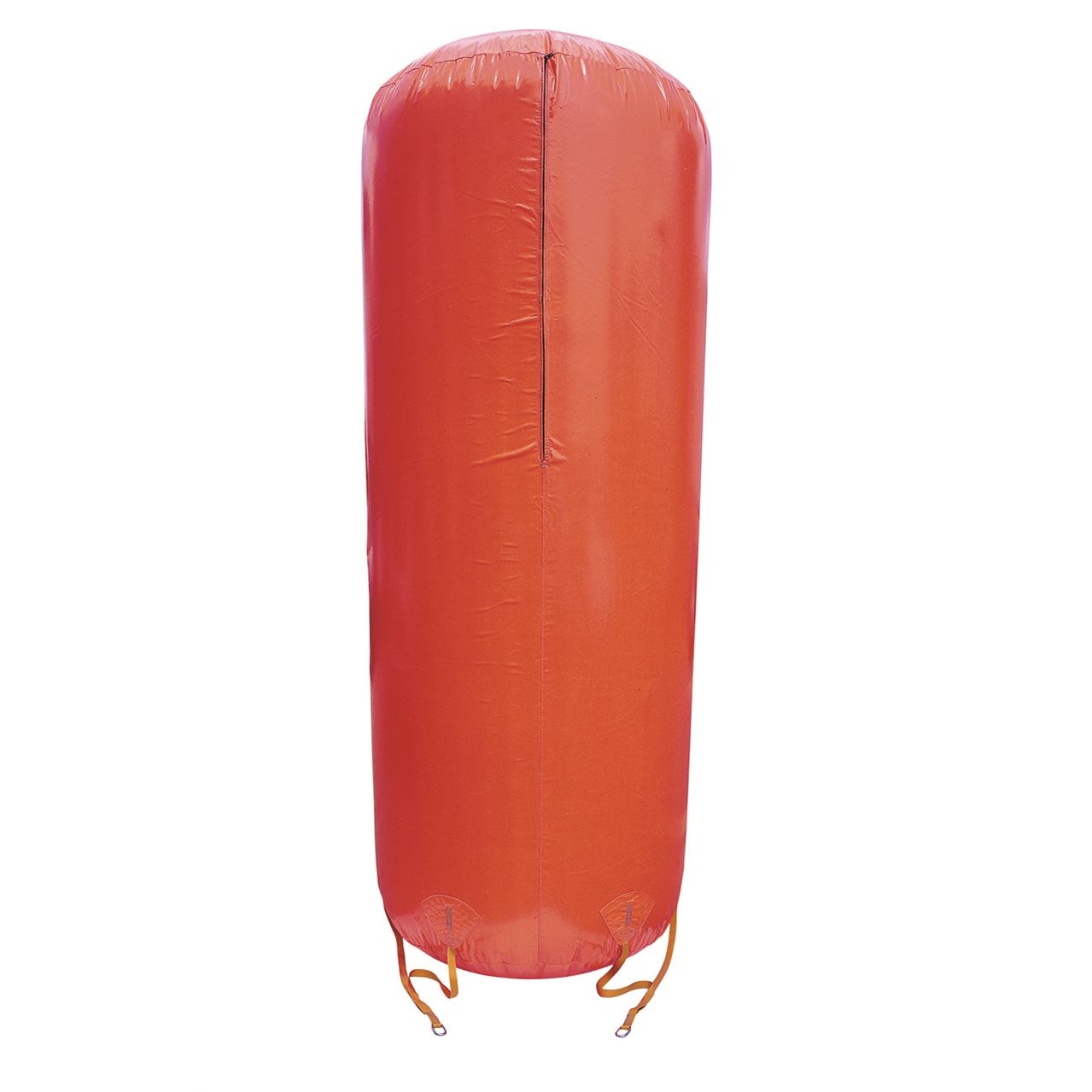 Cylindrical Buoy 4ft