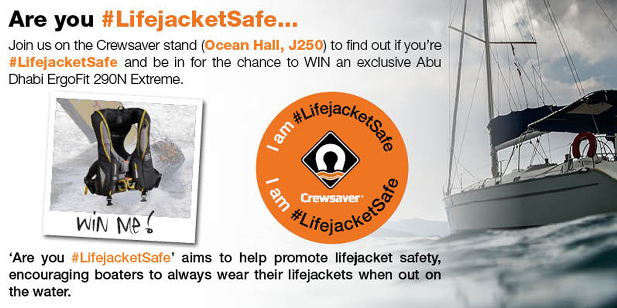 Lifejacketsafe 1200 X 600