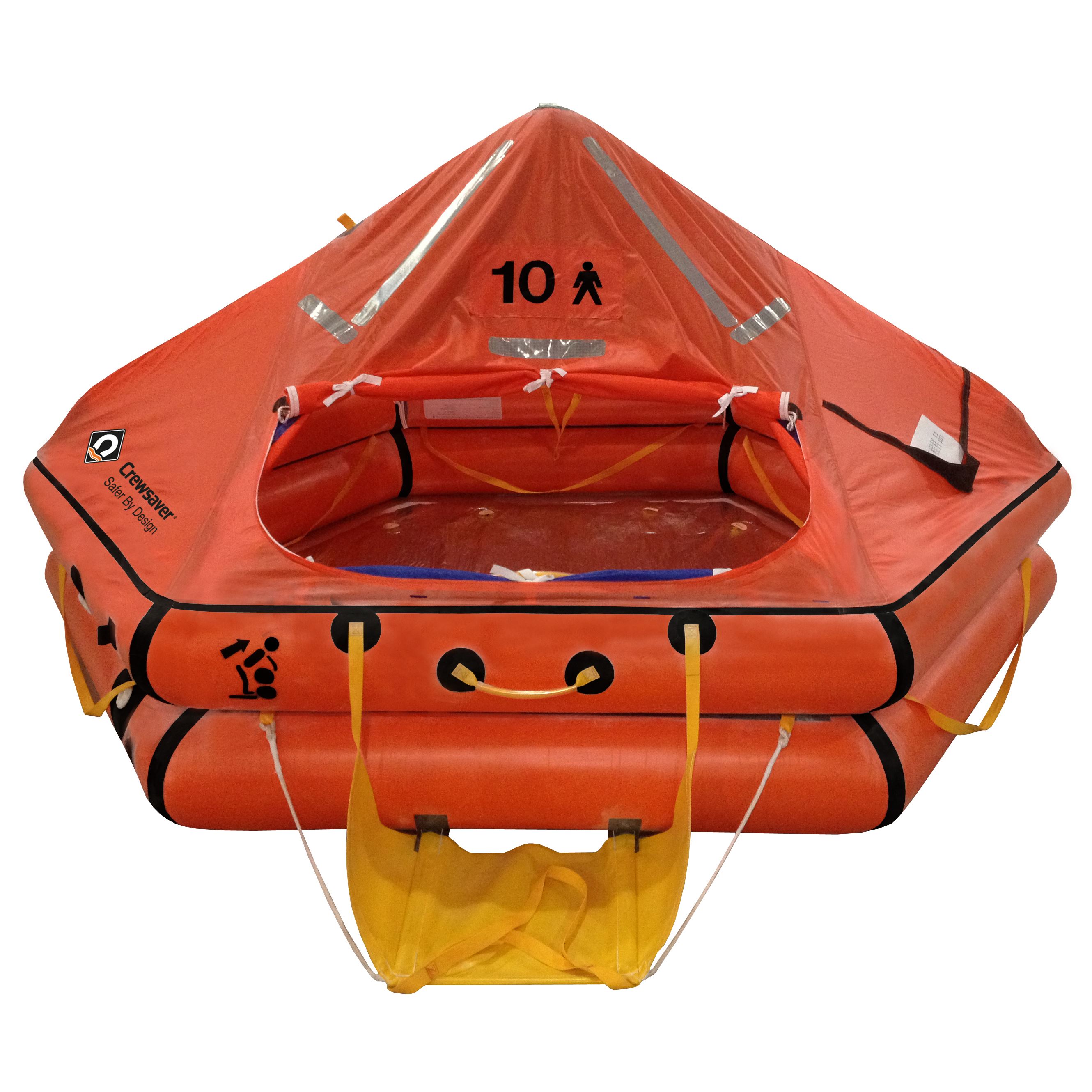 Как называются надувные плоты шлюпки. Плот спасательный надувной ПСН-10. Плот спасательный надувной ПСН-6. Плот спасательный r0372a101. Плот спасательный надувной ПСН-20.