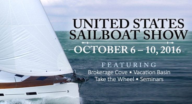 Banner 2016Ussailboatshowwide 735X400