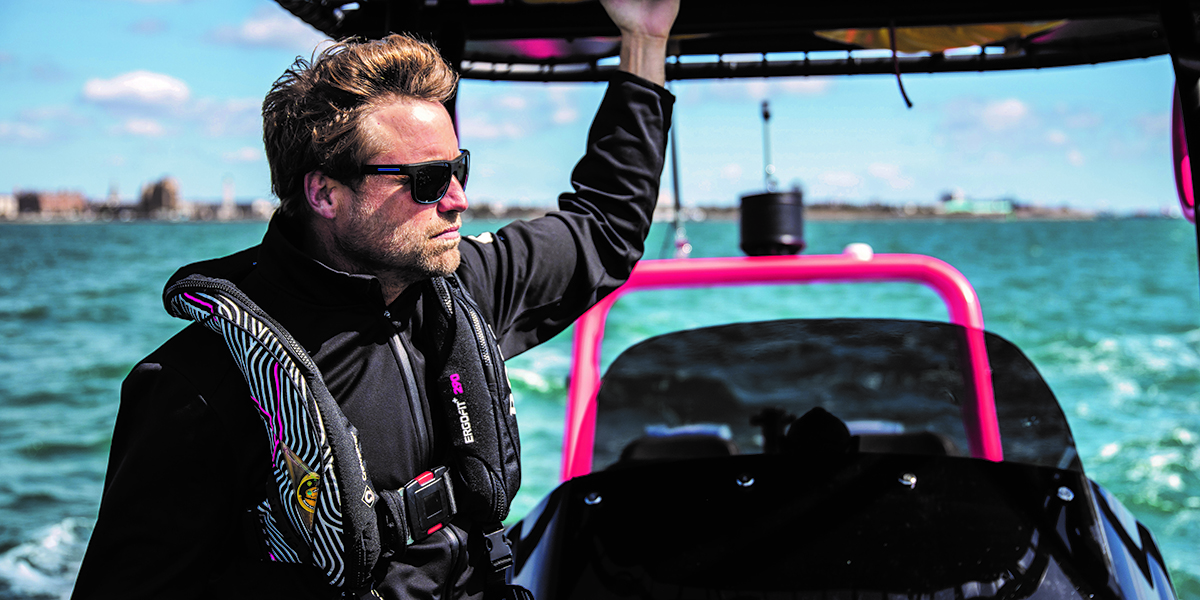 C News Alexthomson1200x600