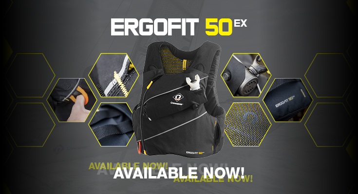 Ergofit50nex 735X400