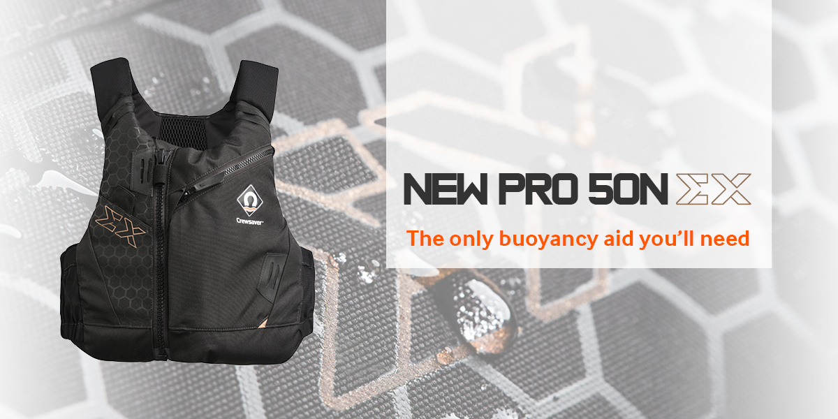 50Nproex News 1200X600