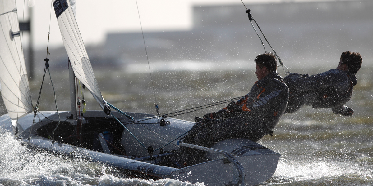 Rya Partnership 1200 X 600