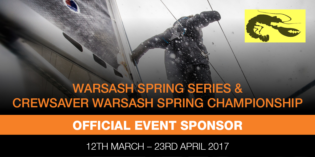 Wss 2017 1200X600