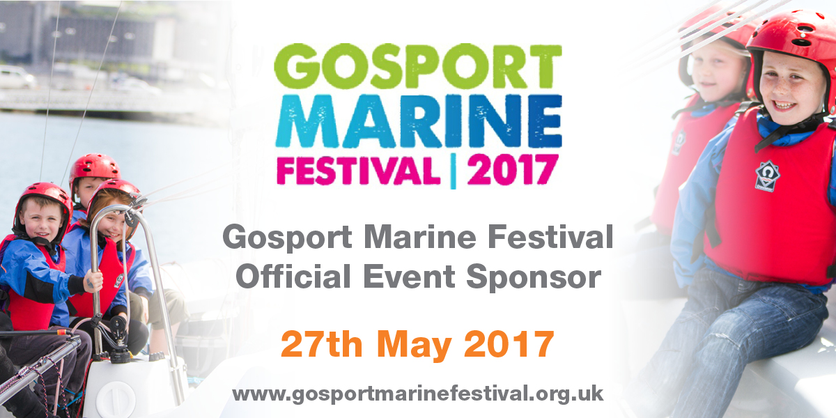 Gosport 2017 1200X600