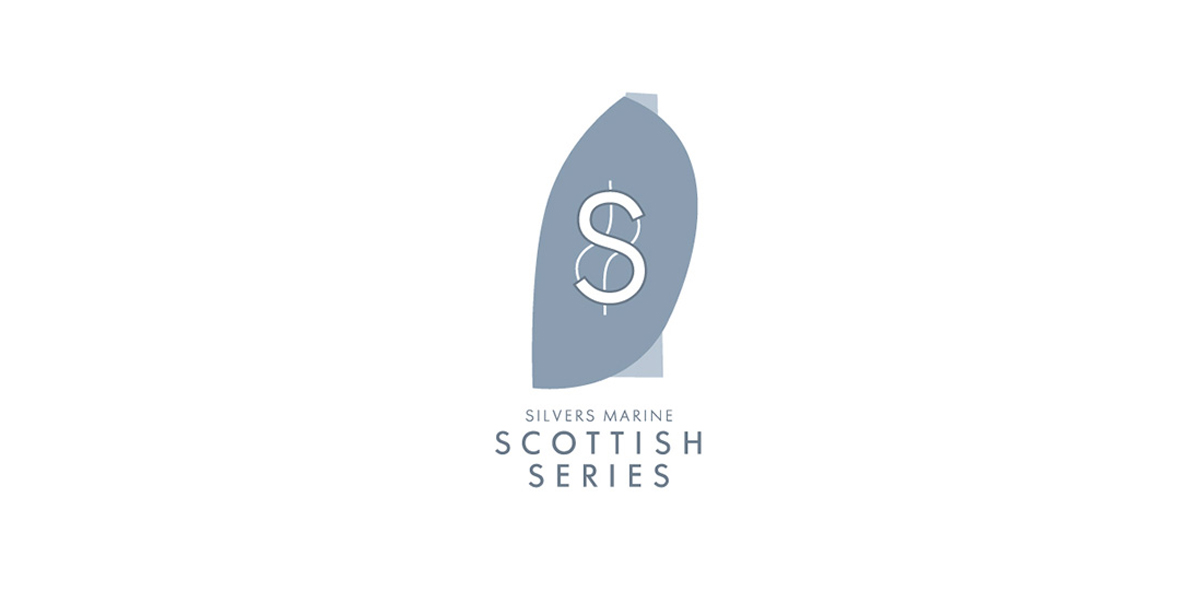 Scottish Series 1200 X 600