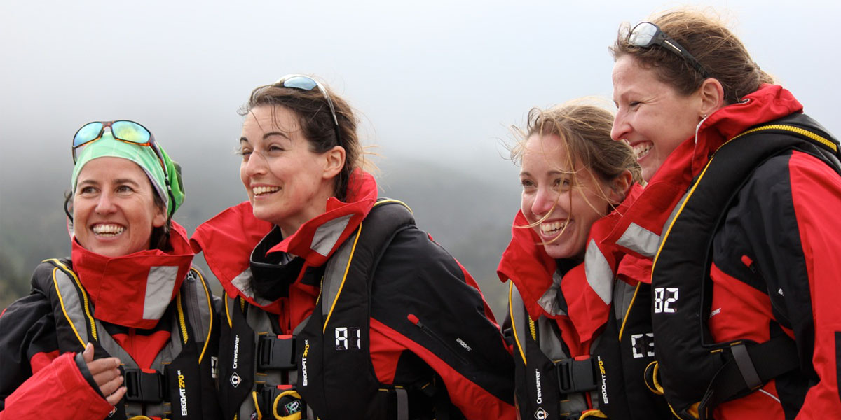 Coxless Crew 1200 X 600