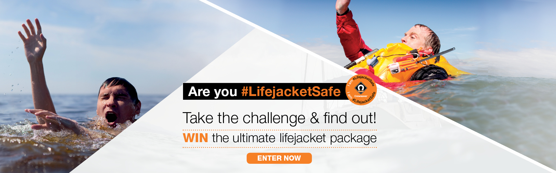 Lifejacketsafe Comp 1920X600