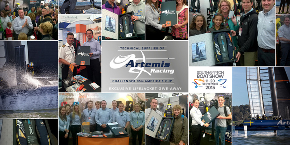 Artemis Lj Giveaway 1200 X 600