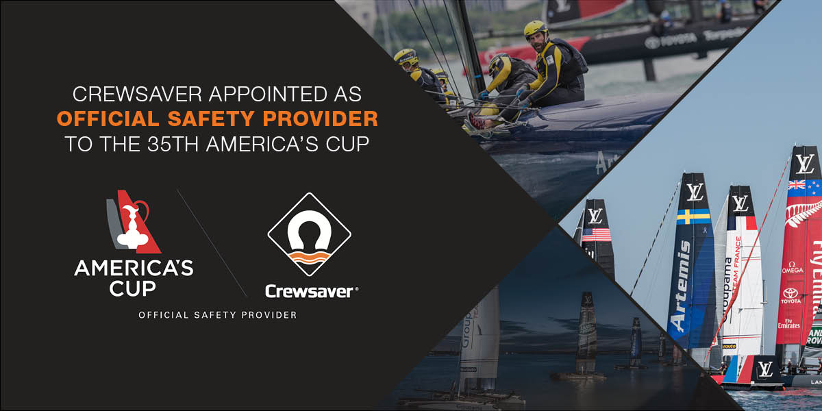 Americas Cup Static 1200X600