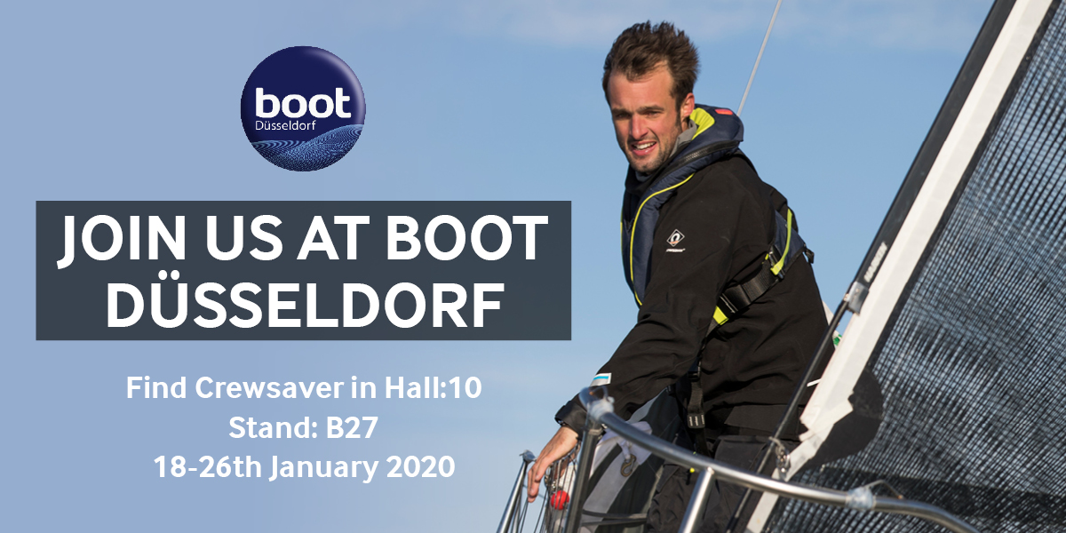 C News Boot 2020 1200X600