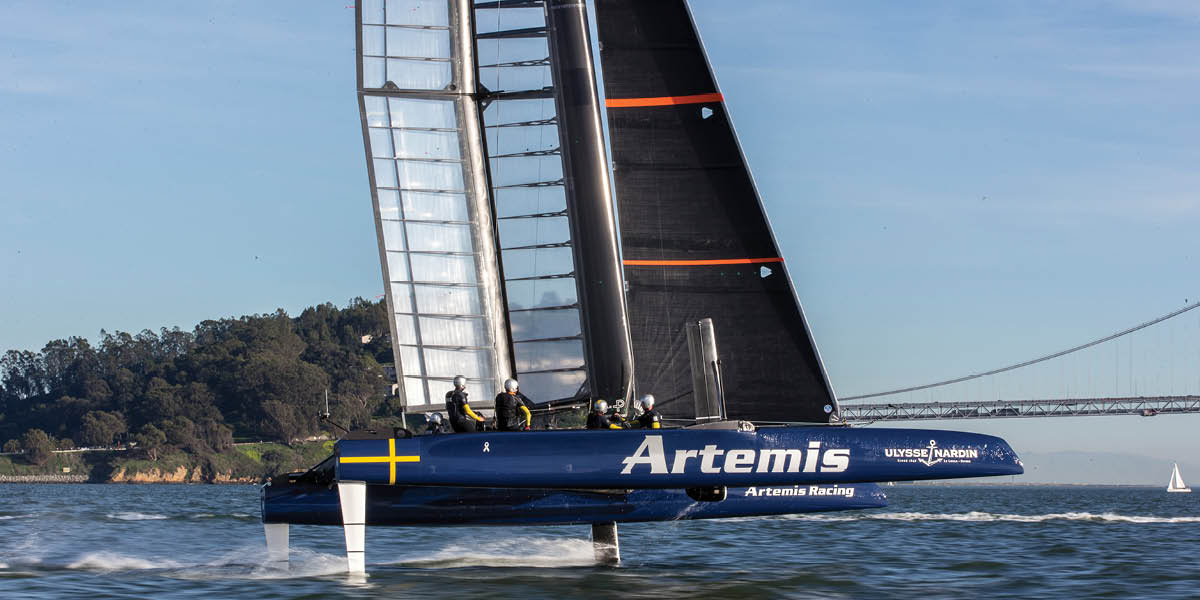 Artemis Safety Supplier 1200X600
