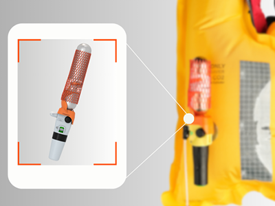 Crewsaver’s Decisive Global Response to Swedish Consumer Agency Notice: Innovation Driving Lifejacket Safety Since 2021