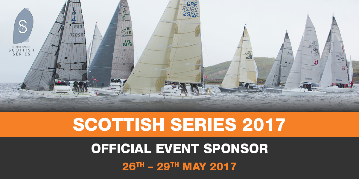 Scottish Series 2017 1200X600