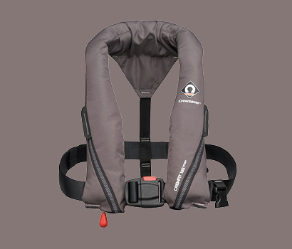Crewsaver Crewfit 165N Sport Lifejacket