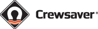 Crewsaver logo