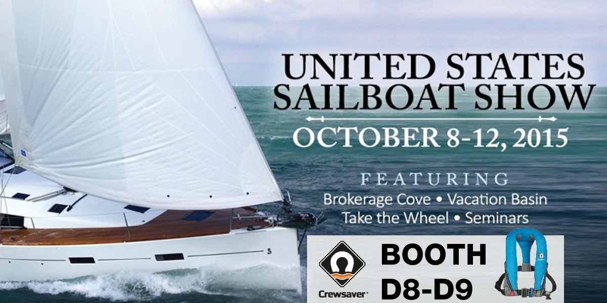 Us Sailboat Show 1200X600