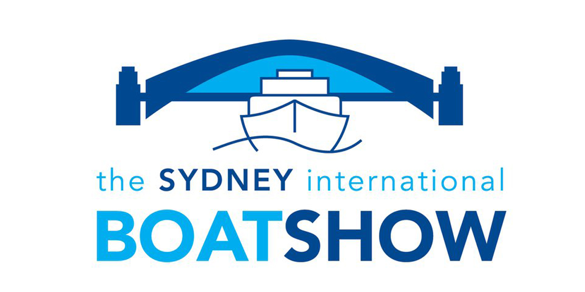 Cr Sydneyboatshow Newsimage 1200X600