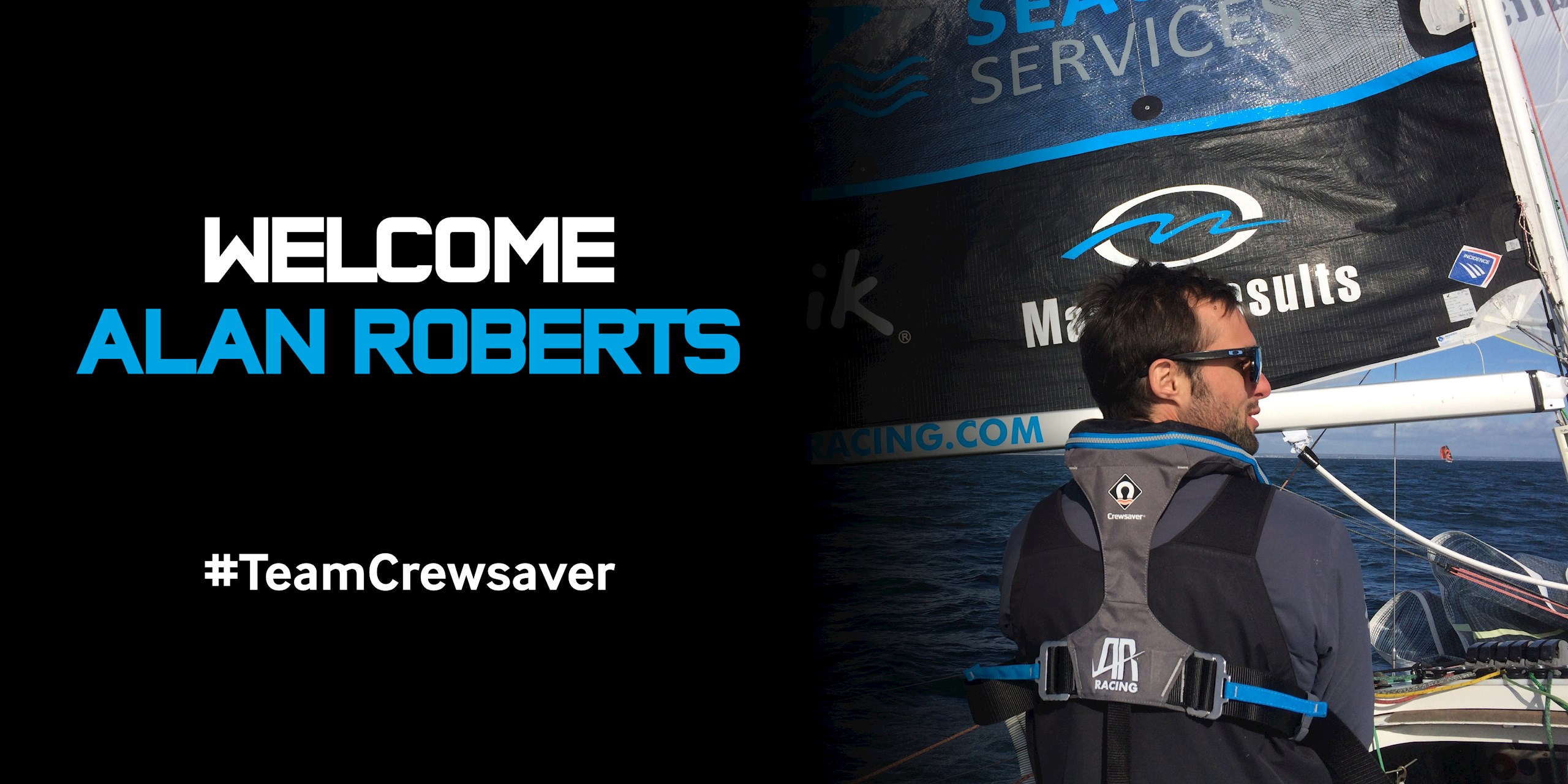 Alanroberts 2018 1200X600