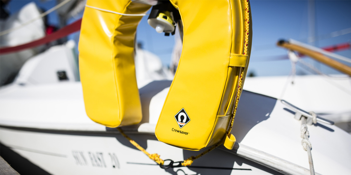 Hs Buoy Yellow 1200 X 600