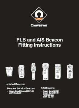 ais beacon