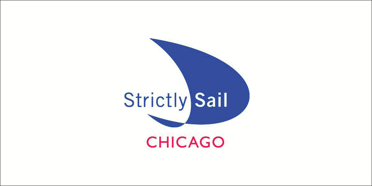 Strictly Sail Chicago 1200X600