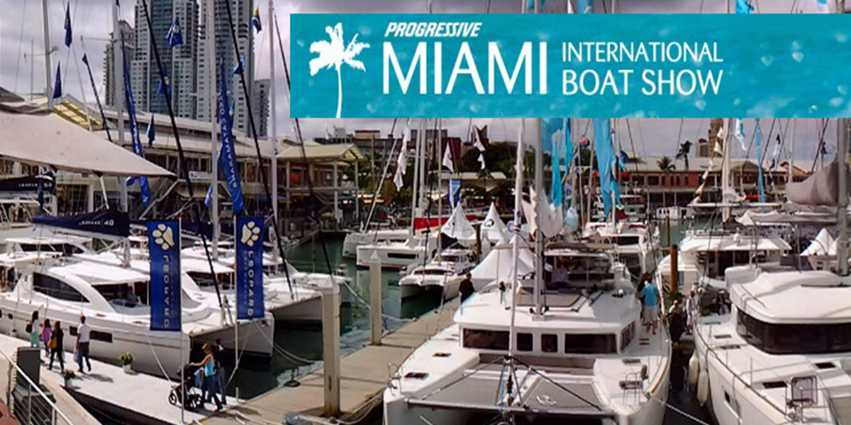 Miami Bs 2015