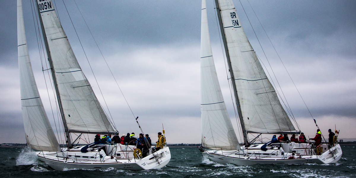 Sunsail 1200 X 600