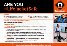 Lifejacketsafe Faq 2019 1 Tn