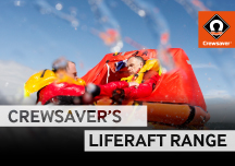 C Liferaft Brochure 2019 Tn