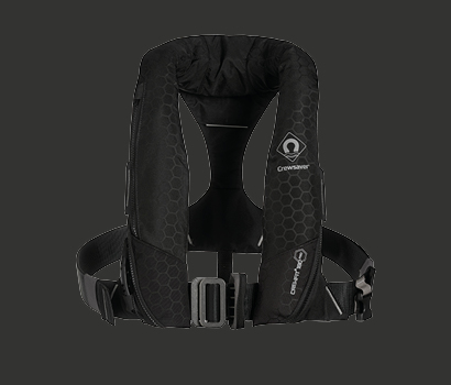 Crewfit Plus 180N Pro