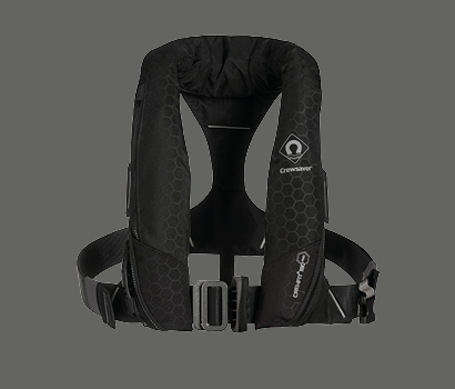 Crewfit Plus 180N Pro