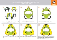 180n pro instructions