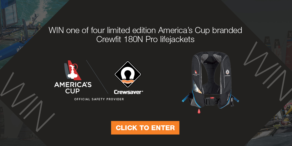 V2 Americas Cup 1200X600