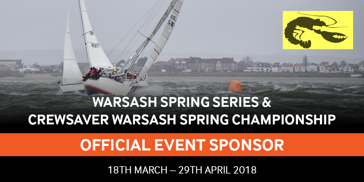Wss 2018 1200X600