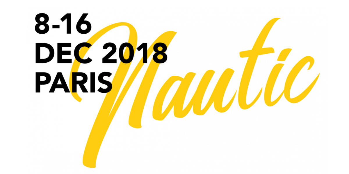 Cs Paris Boat Show 1200X600